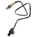 Oxygen Sensor for BMW 528i (2000–2007) and Mercedes-Benz C-Class (2001–2009)