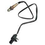 Oxygen Sensor for BMW 528i (2000–2007) and Mercedes-Benz C-Class (2001–2009)