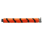 Roller Main Brush for Shark NZ850UK NZ850UKT (2015–2023)