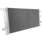 A/C Condenser for GMC Acadia, Cadillac XT5 (2023)