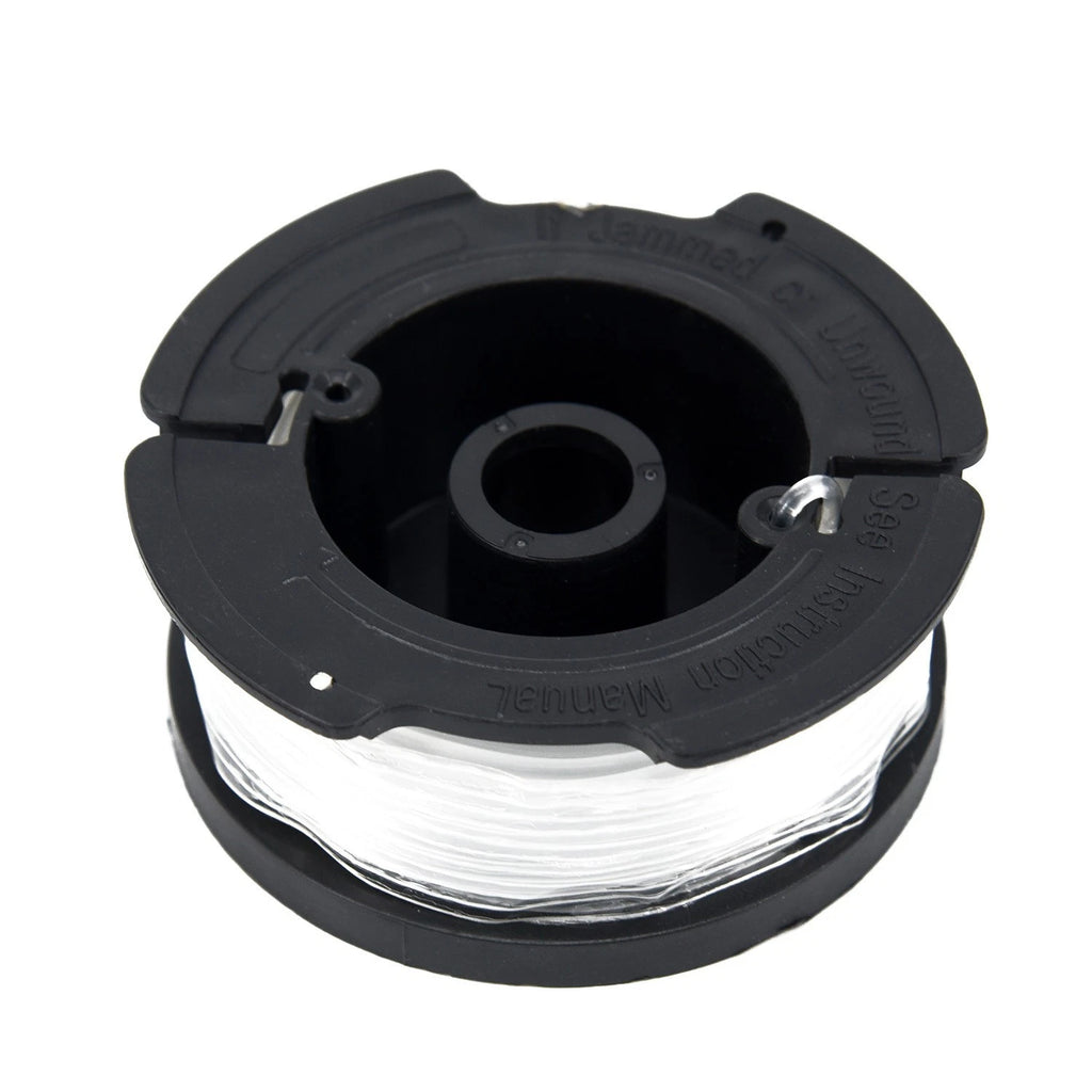 Replacement Spool for R2 R3 Trimmers (30Ft, 0.065 Inch)
