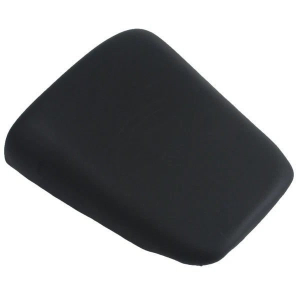 Rear Passenger Seat for Suzuki SV650 SV650S SV1000 SV1000S (2005–2012, 2006–2007)
