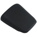 Rear Passenger Seat for Suzuki SV650 SV650S SV1000 SV1000S (2005–2012, 2006–2007)