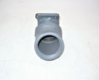Exhaust Elbow for Marine Boat Diesel Engine (BLEM)