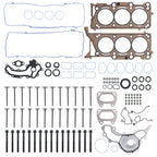 Engine Cylinder Head Gasket Set for Jeep Grand Cherokee (2016–2020) ARM 3.6L