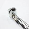 Gear Lever Shifter Handle for 50cc 110cc 125cc 150cc Quad Dirt Bike ATV