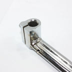 Gear Lever Shifter Handle for 50cc 110cc 125cc 150cc Quad Dirt Bike ATV