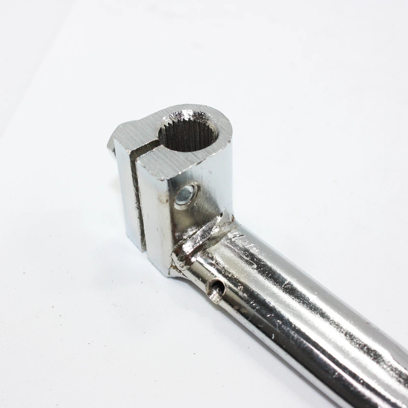 Gear Lever Shifter Handle for 50cc 110cc 125cc 150cc Quad Dirt Bike ATV