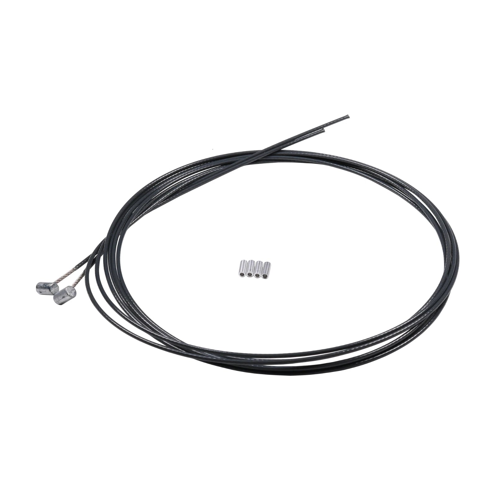 Sliding Door Motor Repair Cable Kit for Odyssey (2011-2018)