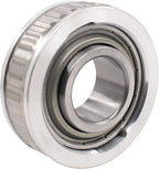 Bellows Kit for OMC Cobra Sterndrive (911826, 3854127, 3841481, 3850426)