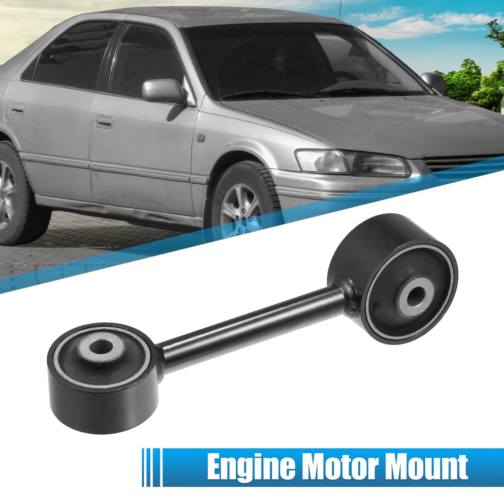 Front Right Engine Motor Mount for Toyota Camry (1992–1996) No. 1236362020
