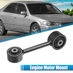 Front Right Engine Motor Mount for Toyota Camry (1992–1996) No. 1236362020