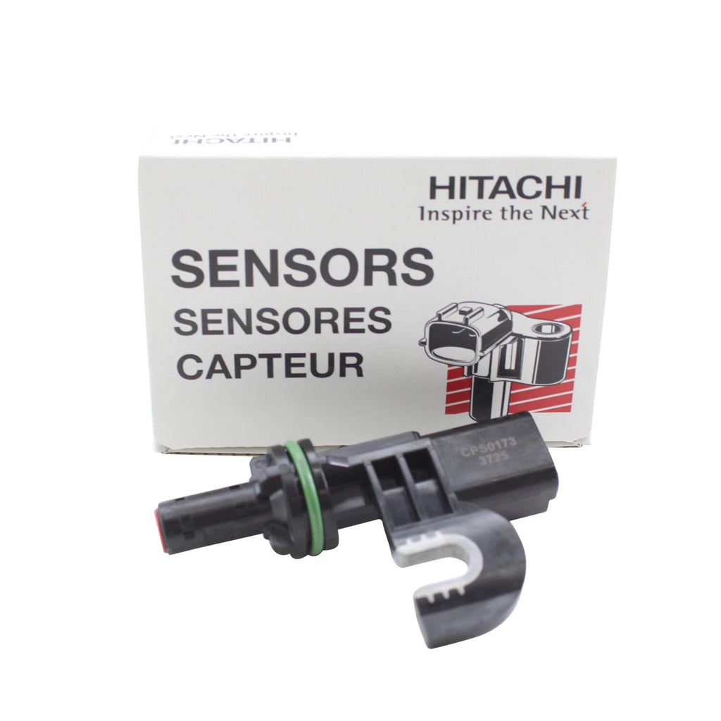 Hitachi Camshaft Position Sensor for Buick Chrysler Dodge Jeep