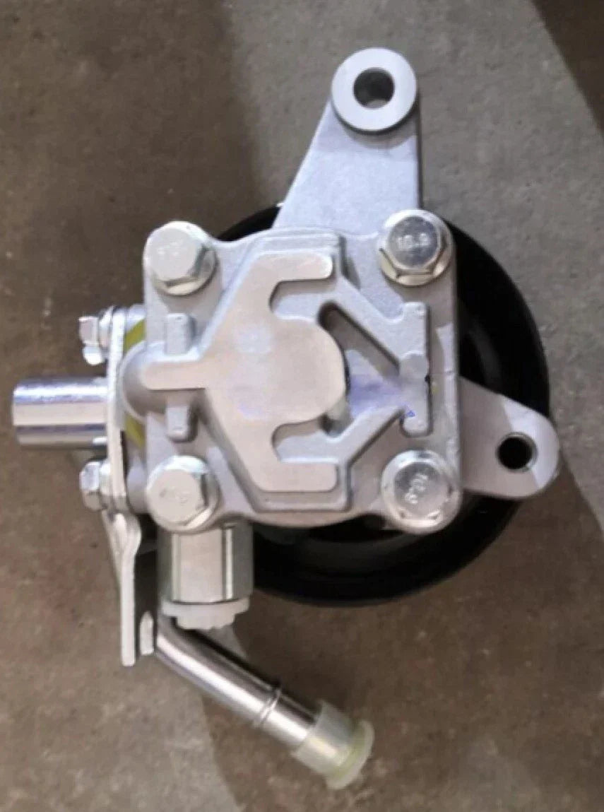 Power Steering Pump for Hyundai Sonata Veracruz (2007–2012)