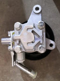 Power Steering Pump for Hyundai Sonata Veracruz (2007–2012)