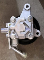 Power Steering Pump for Hyundai Sonata Veracruz (2007–2012)