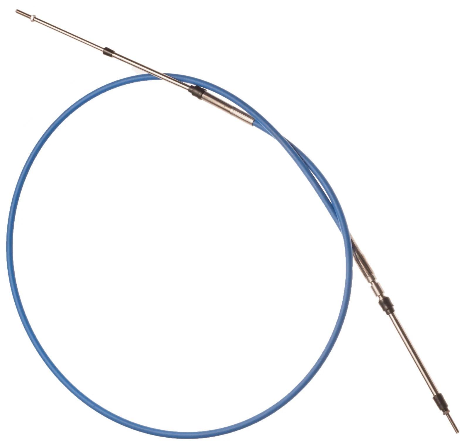Steering Cable for Sea Doo SP SPI SPX XP (1994–1997) 277000289