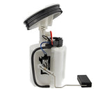 Fuel Pump Module Assembly for Mercedes-Benz C230 C240 (2001–2002)