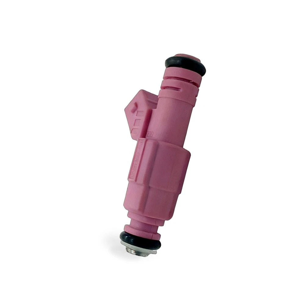 Fuel Injector for Citroen Ford Peugeot (1998–2005) 0280155786 988F-BA