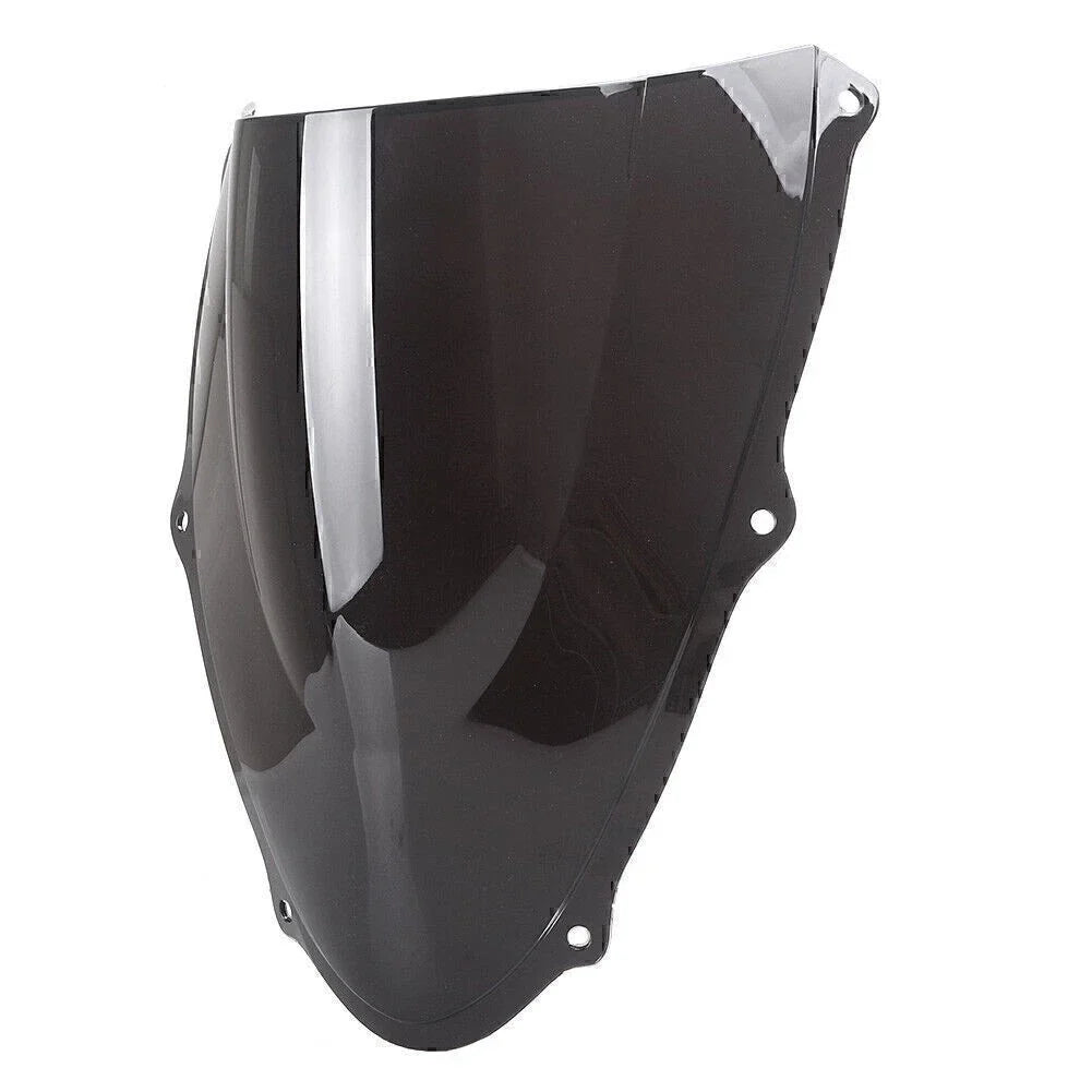 Front Windshield for Suzuki TL1000R (1998-2002)