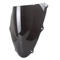Front Windshield for Suzuki TL1000R (1998-2002)
