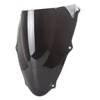 Front Windshield for Suzuki TL1000R (1998-2002)