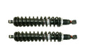 Monster Front Shocks for Honda Rancher 420 & Foreman 500 520 (2007–2023)