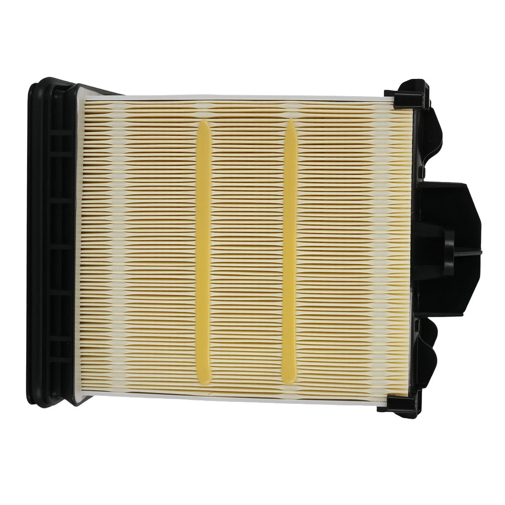 Air Filter System for Cummins B4.5 CM2350 (2010-2019)