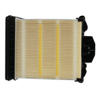 Air Filter System for Cummins B4.5 CM2350 (2010-2019)