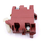 PWS 6-115 Switch for PWS 5-115, 7-115, 7-125 (Replacement Accessories)