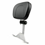 Front Driver Seat Backrest Pad for BMW R1200GS LC (2013–2019) T9