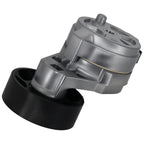 300Tdi Belt Tensioner Kit for Land Rover Discovery 1, Range Rover (ERR4708)
