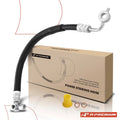 Power Steering Pressure Hose for Nissan Sentra (2003–2006)