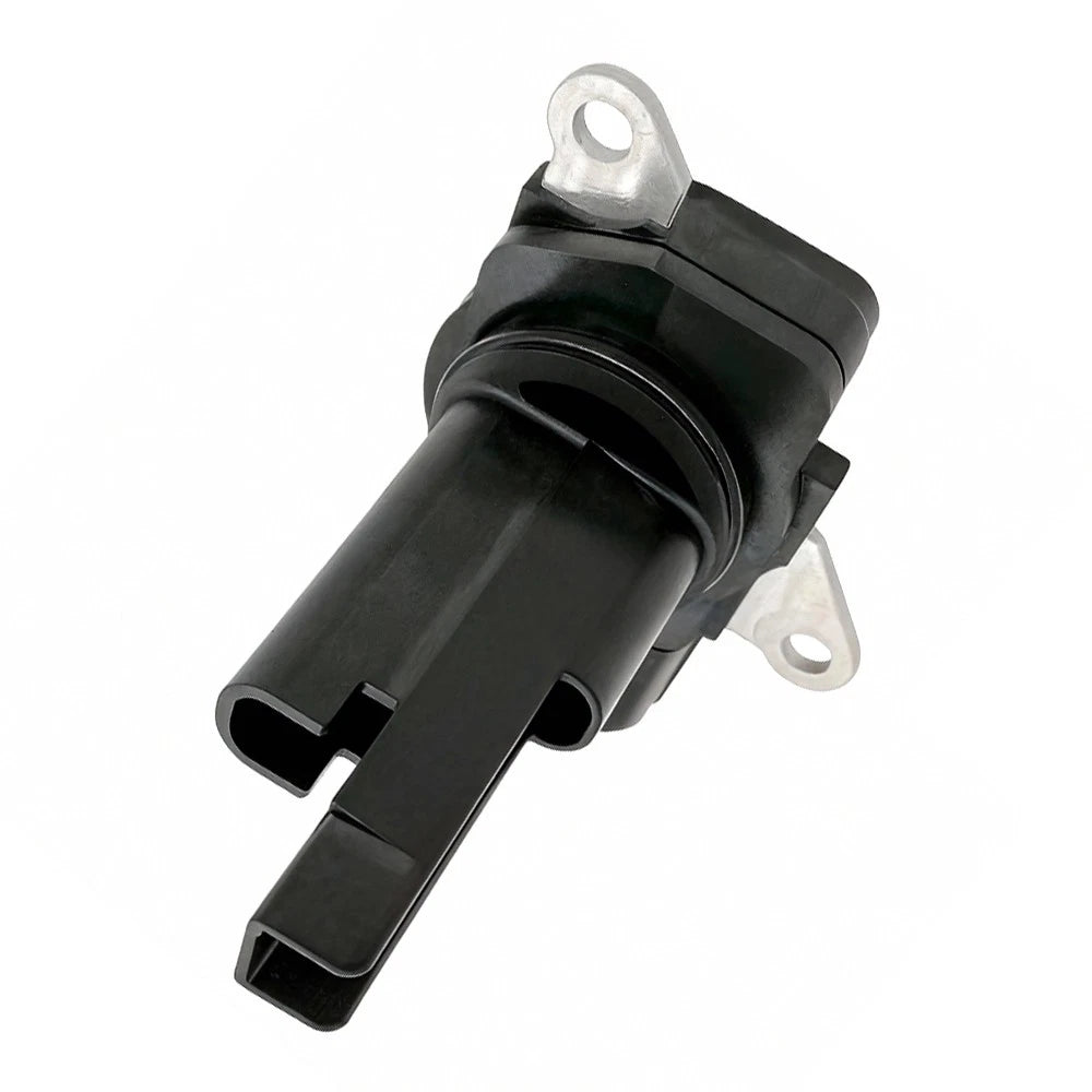 MAF Sensor 5-Pin for Honda Civic Mk7/Mk8/Mk9 CR-V Element (2001–2021)