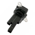 MAF Sensor 5-Pin for Honda Civic Mk7/Mk8/Mk9 CR-V Element (2001–2021)
