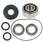 Front Differential Bearing & Seal Kit for Polaris Ranger RZR 570 800 900 1000