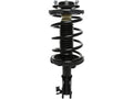 Front Left Strut and Coil Spring Assembly for Mazda Protege5 (2002–2003) RG678SM