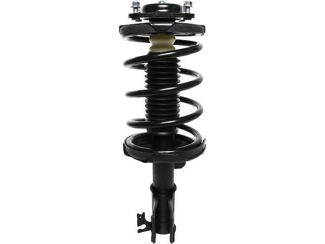 Front Left Strut and Coil Spring Assembly for Mazda Protege5 (2002–2003) RG678SM