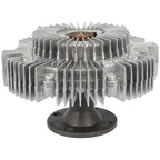 Electric Engine Cooling Fan Clutch for Toyota Tacoma (2016–2023)