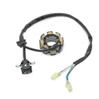 Stator for Honda CRF 450R CRF250R (2005-2008)
