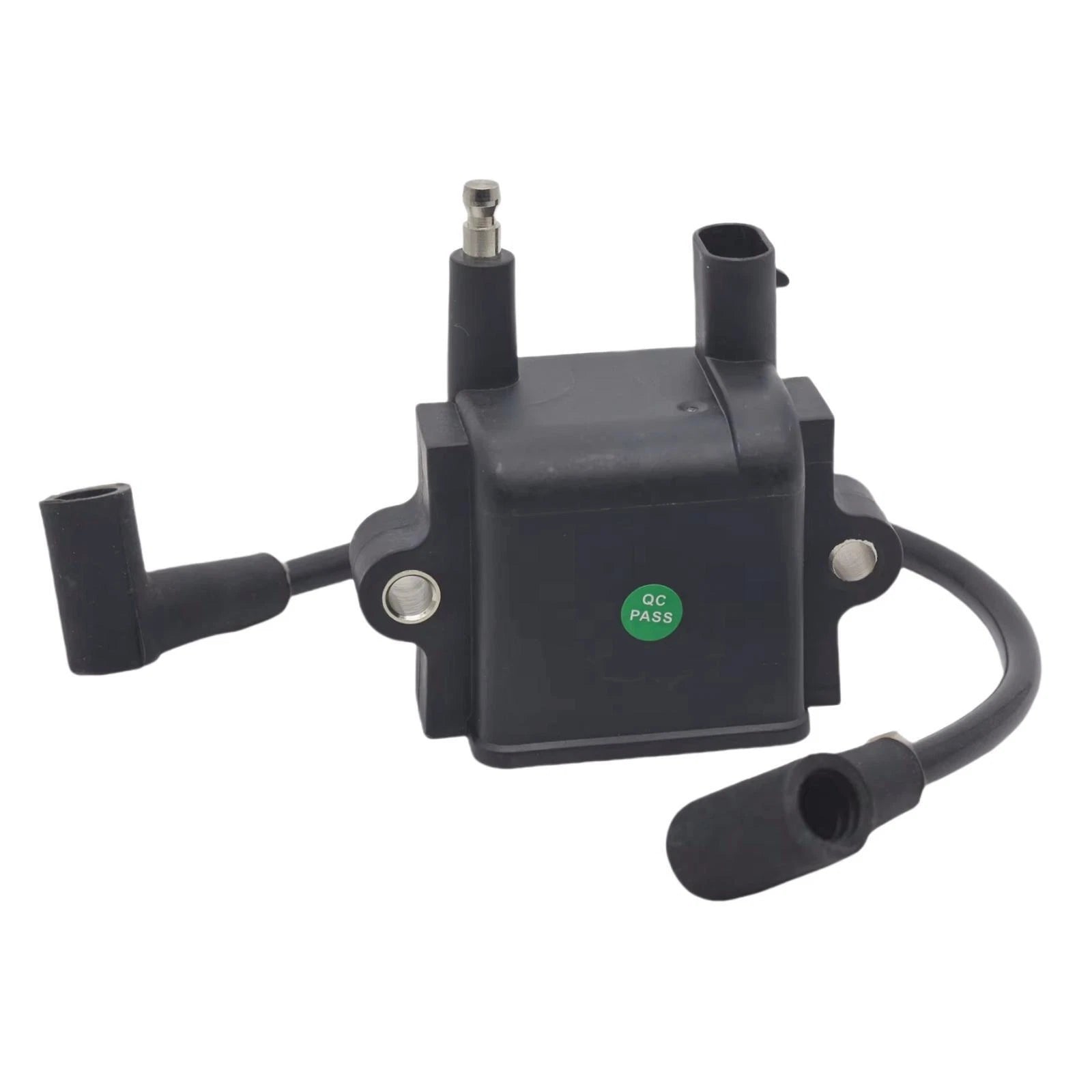 Ignition Coil for Mercury Mariner 115DFI-250DFI (Replaces 339-856991A1, 339-850227)