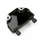 Voltage Regulator Rectifier for Harley Dyna Fat Bob Low Rider Wide Glide (T9)