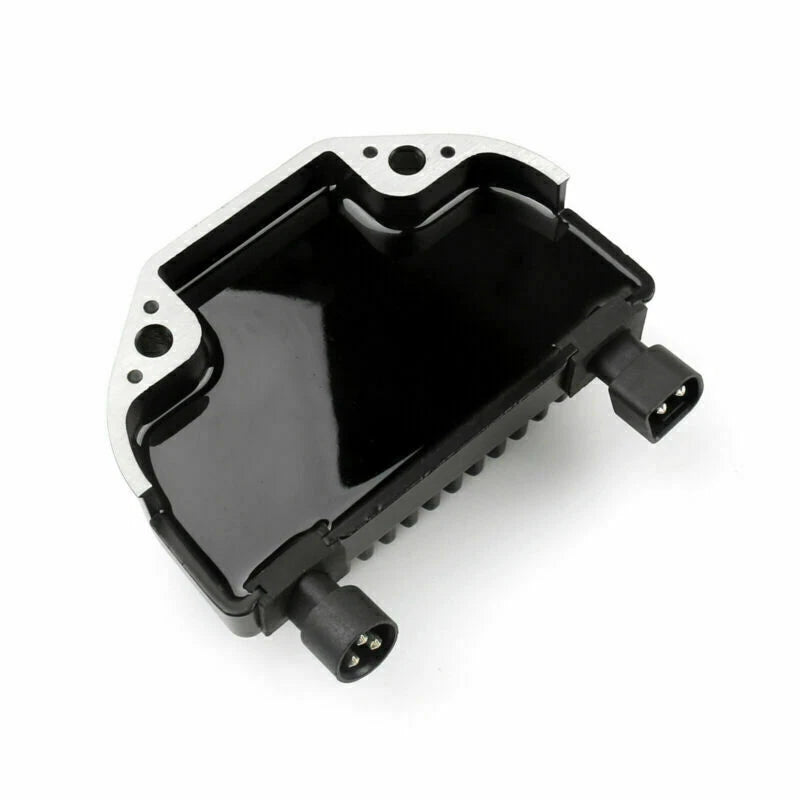 Voltage Regulator Rectifier for Harley Dyna Fat Bob Low Rider Wide Glide (T9)