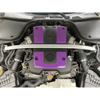 Strut Bar Brace for Infiniti G25 G37 Sedan (2007–2013)
