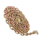 Transport Logging Binder Chain for G80 (5/16'' x 20')