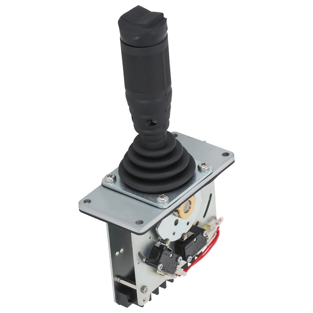 Joystick Controller for Genie Telescopic Boom Lift (S-60–S-85, Z-34/22) (I)