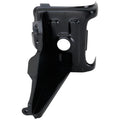 Battery Tray for Chevy Blazer Suburban R10 R20 R30 V10