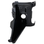 Battery Tray for Chevy Blazer Suburban R10 R20 R30 V10