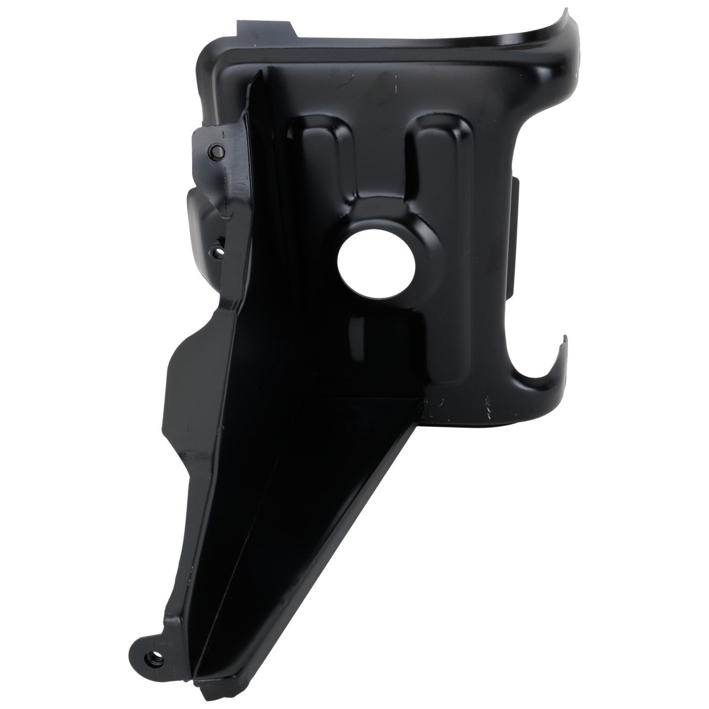 Battery Tray for Chevy Blazer Suburban R10 R20 R30 V10