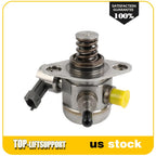 High Pressure Fuel Pump for Genesis G80 G90 (2015–2017)